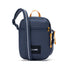 Pacsafe Go Anti-Theft Micro Crossbody Bag